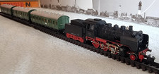 br 24 spur n gebraucht kaufen br 24 spur n gebraucht kaufen Michelstadt
