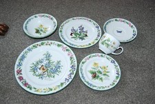 royal worcester herbs for sale  SKEGNESS
