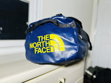 North face base for sale  Aurora