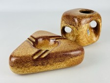 Ceramica bertoncello schiavon usato  Sormano