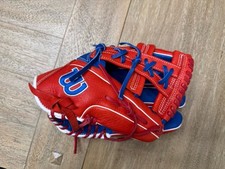 2023 wilson a1000 for sale  Tyler