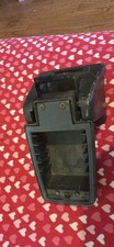 93mustang console arm for sale  Florence