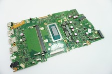 Usado, Placa-mãe X1502ZA 90NB0VX0-R00011 Asus Intel Core i5-1240P 8GB comprar usado Usado, Placa-mãe X1502ZA 90NB0VX0-R00011 Asus Intel Core i5-1240P 8GB comprar usado  Enviando para Brazil