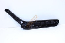 Audi rear left for sale  STOCKTON-ON-TEES