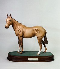 Vintage royal doulton for sale  SWANSEA