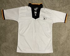 Kulmbacher aufunsere fussballe for sale  Waxahachie