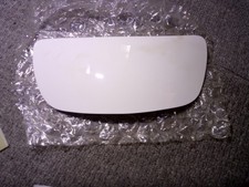 headlamp protectors for sale headlamp protectors for sale WEMBLEY