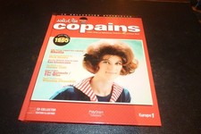 Livre salut copains d'occasion Livre salut copains d'occasion  Saint-Marcel