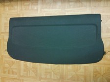 Hutablage audi sportsback gebraucht kaufen  Bad Berneck