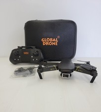 Collapsible 2.4 quad for sale  Wailuku