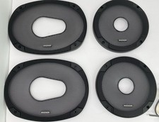 Kicker 6x9 6.5 for sale  Sandwich