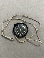 Smiths rally timer gebraucht kaufen  Stein