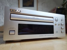 Teac reference 300 for sale  NEWTON ABBOT