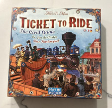 Ticket ride the d'occasion  Expédié en Belgium