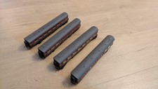 Set airfix 1980s for sale  MALDON