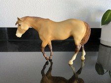 Gorgeous breyer indian for sale  Chandler