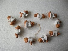 Kleine singer engel gebraucht kaufen Kleine singer engel gebraucht kaufen  Eisenach