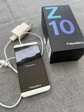 blackberry usato blackberry usato Milano