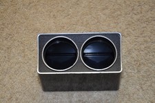 Classic car harry for sale Classic car harry for sale  SITTINGBOURNE