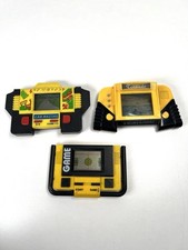 Dimensions lcd hand usato  Roma
