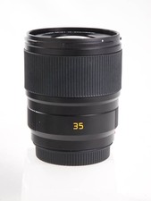 leica sl for sale leica sl for sale Malden