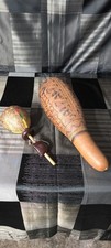 Musik antik gebraucht kaufen  Oberkochen