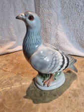 Antike taube rauchverzehrer gebraucht kaufen  Bergtheim