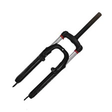 Forcella mtb 70mm usato  Vertemate con Minoprio