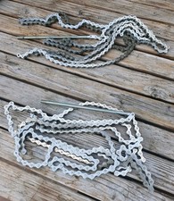 taya gebraucht kaufen taya gebraucht kaufen Kehl