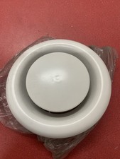 White metal extract for sale  MANCHESTER