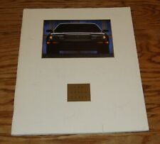 Original 1992 lexus for sale  Reinbeck