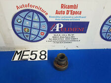 R034 cuscinetto reggispinta usato  Gioia Tauro