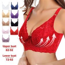 Womens push bra for sale  MANCHESTER