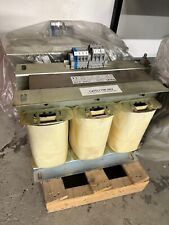 Autotrasformatore trifase 10.0 usato  Bagnolo in Piano