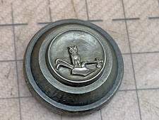 1920 antique hub for sale  Dearborn Heights