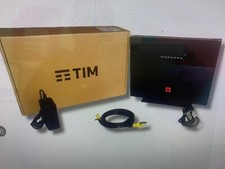 Zte tim hub usato  Bronte
