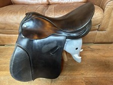 Ideal saddle spring for sale  GOSPORT