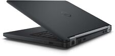 DELL E5540 INTEL i5 8GB RAM 500GB HDD 15" WINDOWS 11 LAPTOP WEBCAM HDMI comprar usado  Enviando para Brazil
