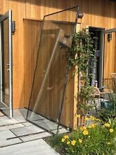 laminated glass panels for sale laminated glass panels for sale PITLOCHRY