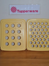 Tupperware ravioles party d'occasion  Strasbourg-