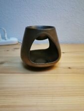 Just diffusore profumi usato  Vertemate con Minoprio