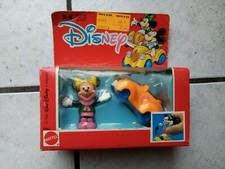 Mattel disney minnie gebraucht kaufen Mattel disney minnie gebraucht kaufen  Köln