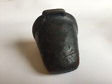 Pit pony leather for sale  CORBY