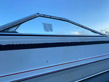 1983 bayliner 1950 for sale  Pittsburgh