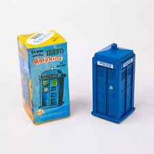 Doctor tardis rolykin for sale  SUNDERLAND