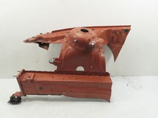Bmw e89 1293 for sale  Portland