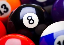 8 ball pool table for sale 8 ball pool table for sale MANCHESTER