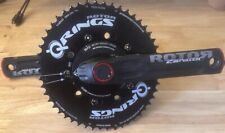 Rotor 2inpower power for sale  Soledad