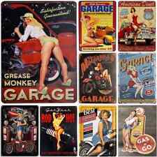 Girls gas station for sale  Andrews