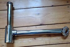Aquaconcept design siphon gebraucht kaufen  Fuldatal